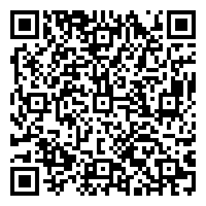 Scan me!