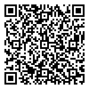 Scan me!