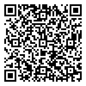 Scan me!