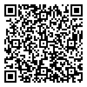 Scan me!