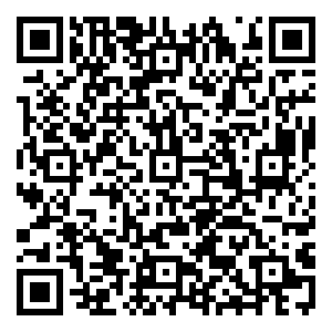 Scan me!