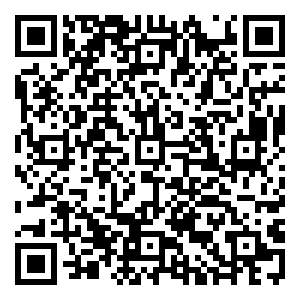 Scan me!