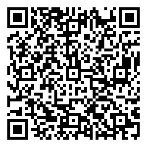 Scan me!