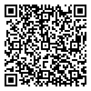 Scan me!