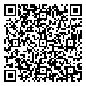 Scan me!