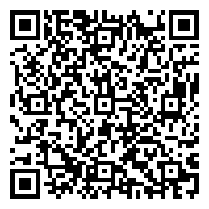 Scan me!