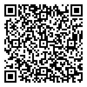 Scan me!