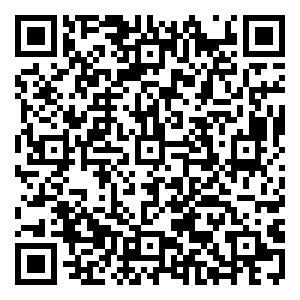 Scan me!