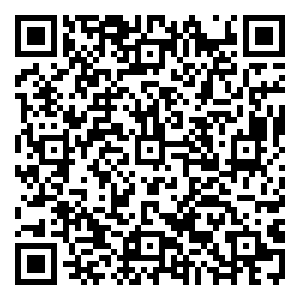 Scan me!