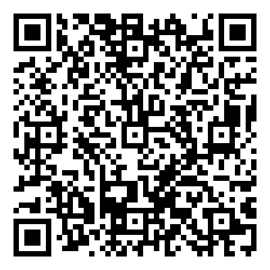 Scan me!