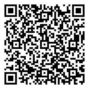 Scan me!