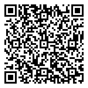 Scan me!