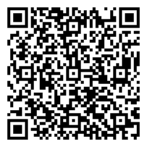 Scan me!