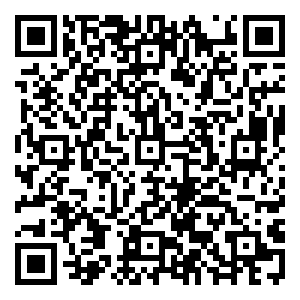 Scan me!