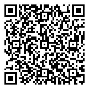 Scan me!