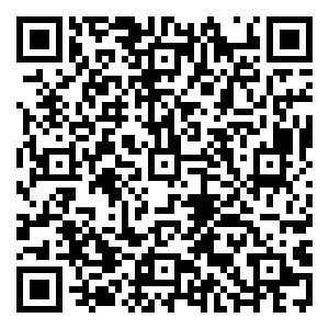 Scan me!