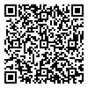 Scan me!