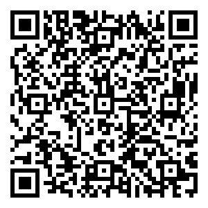 Scan me!