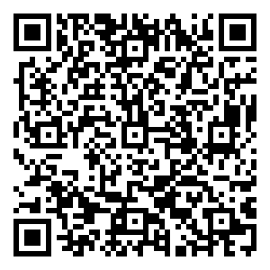 Scan me!