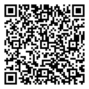 Scan me!