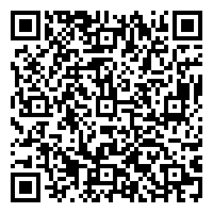 Scan me!