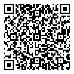 Scan me!