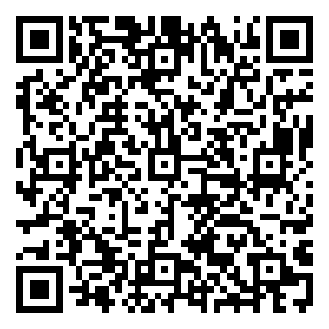 Scan me!