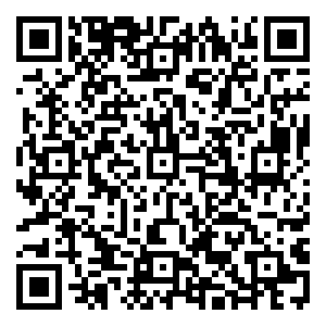 Scan me!