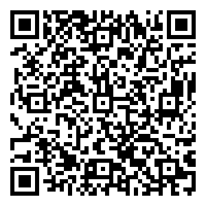 Scan me!