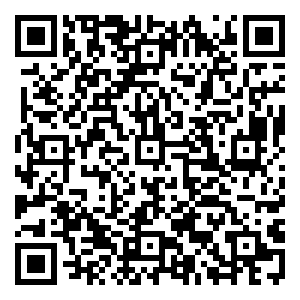 Scan me!