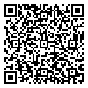 Scan me!