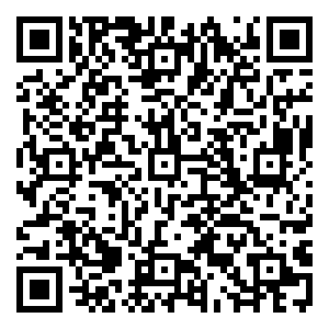 Scan me!