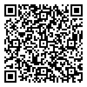 Scan me!