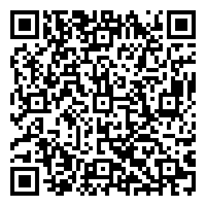 Scan me!