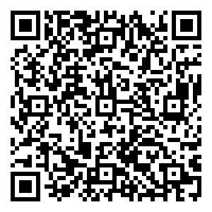 Scan me!