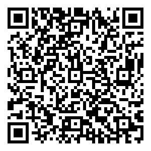 Scan me!