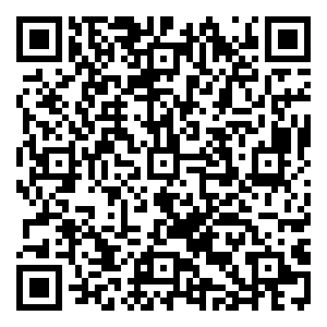 Scan me!