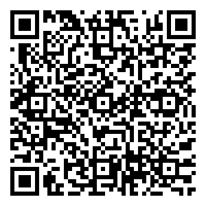 Scan me!