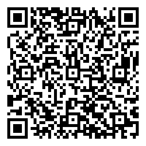 Scan me!