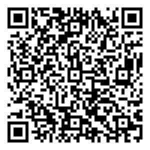 Scan me!