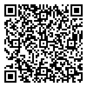 Scan me!