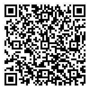 Scan me!