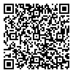 Scan me!