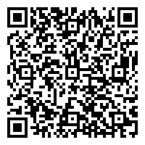 Scan me!