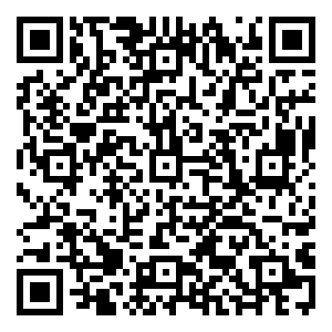 Scan me!