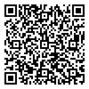 Scan me!