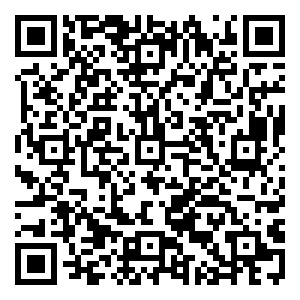 Scan me!