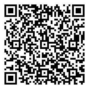 Scan me!