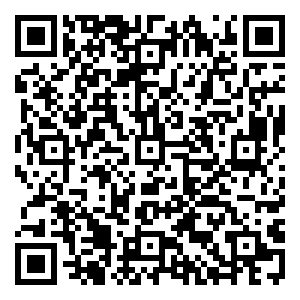 Scan me!