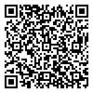 Scan me!